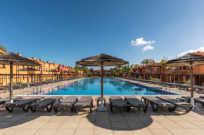 Luxury Apartment, Marina, Beach & Pool